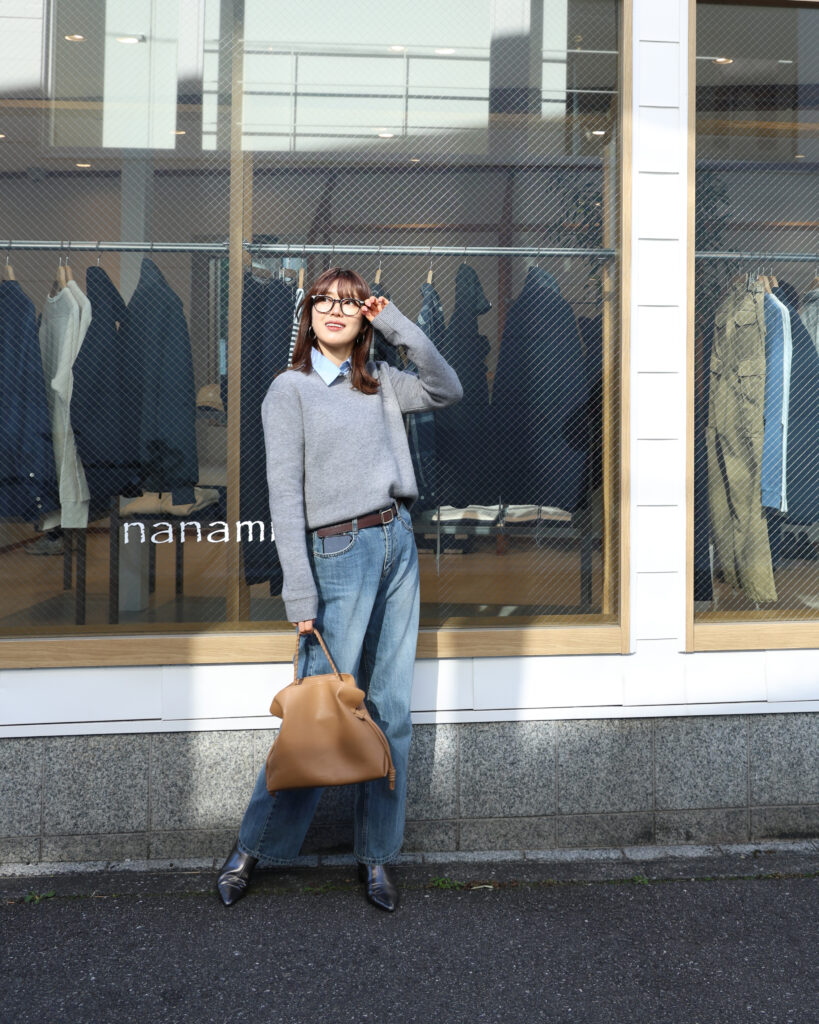 lunea malaysia online shopping handbag