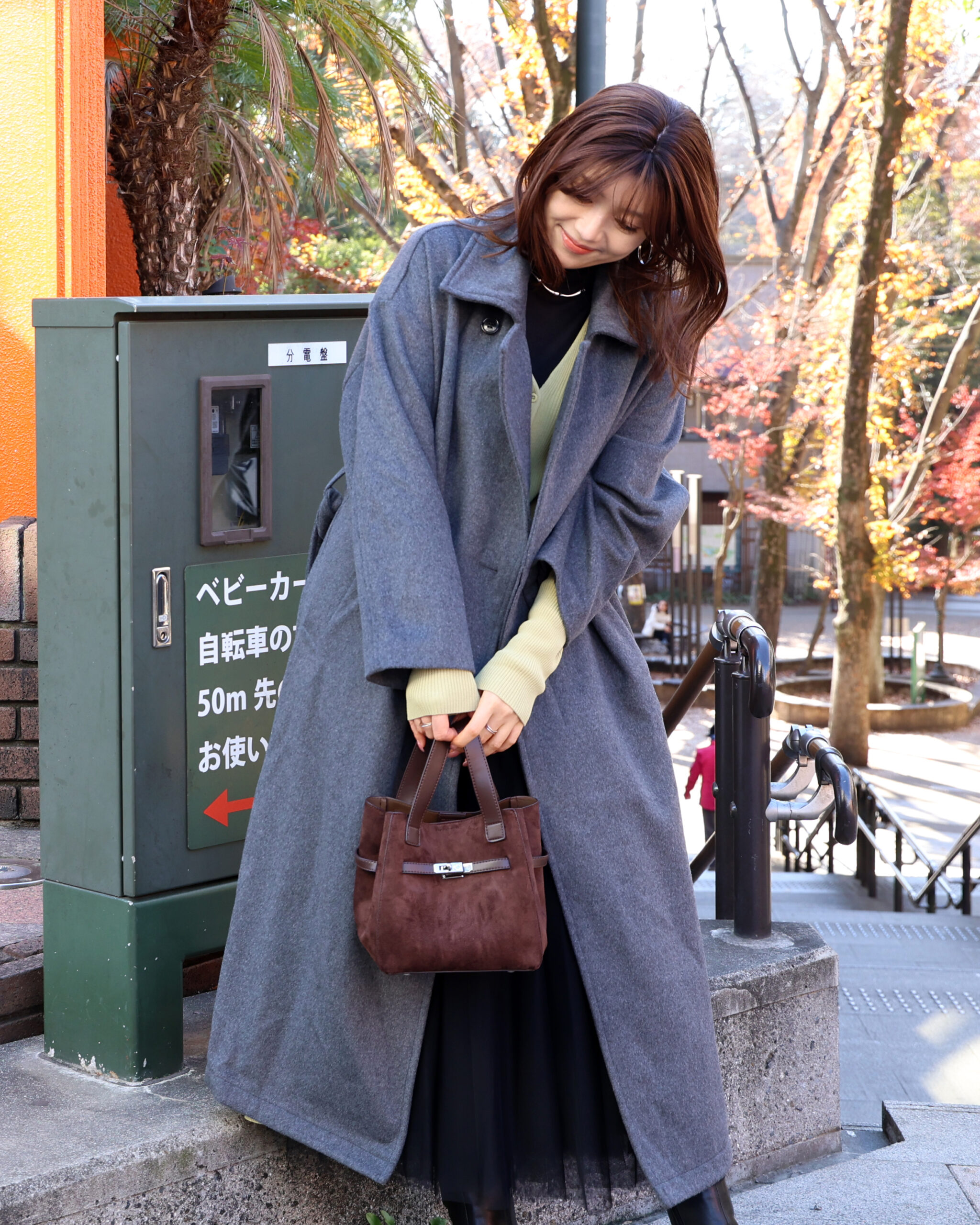 lunea malaysia online shopping handbag