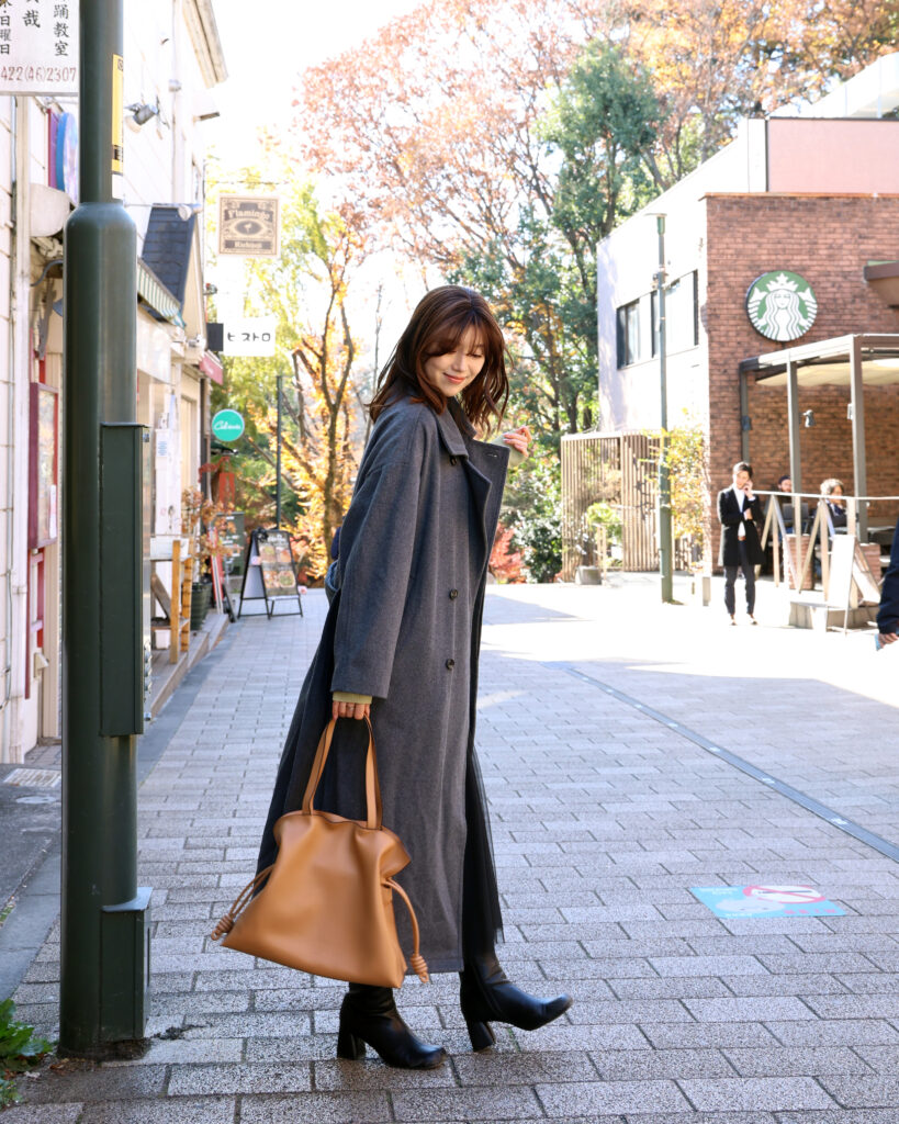 lunea malaysia online shopping handbag