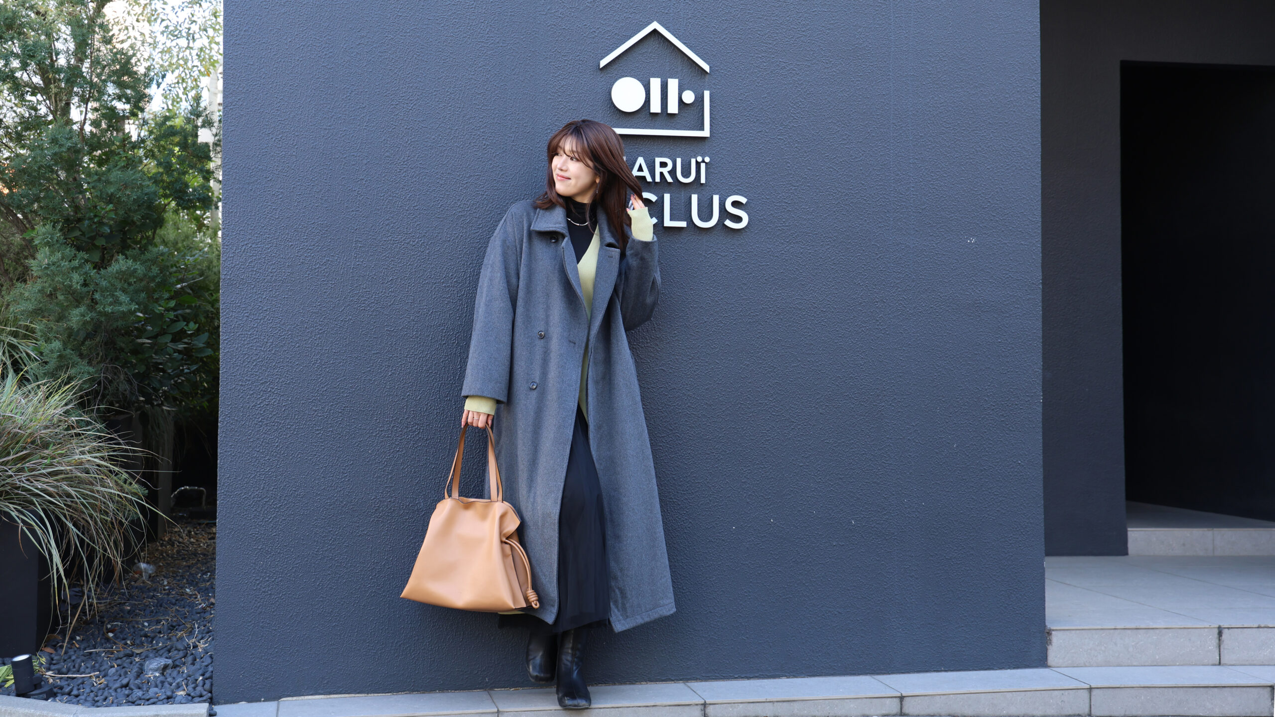 lunea malaysia online shopping handbag