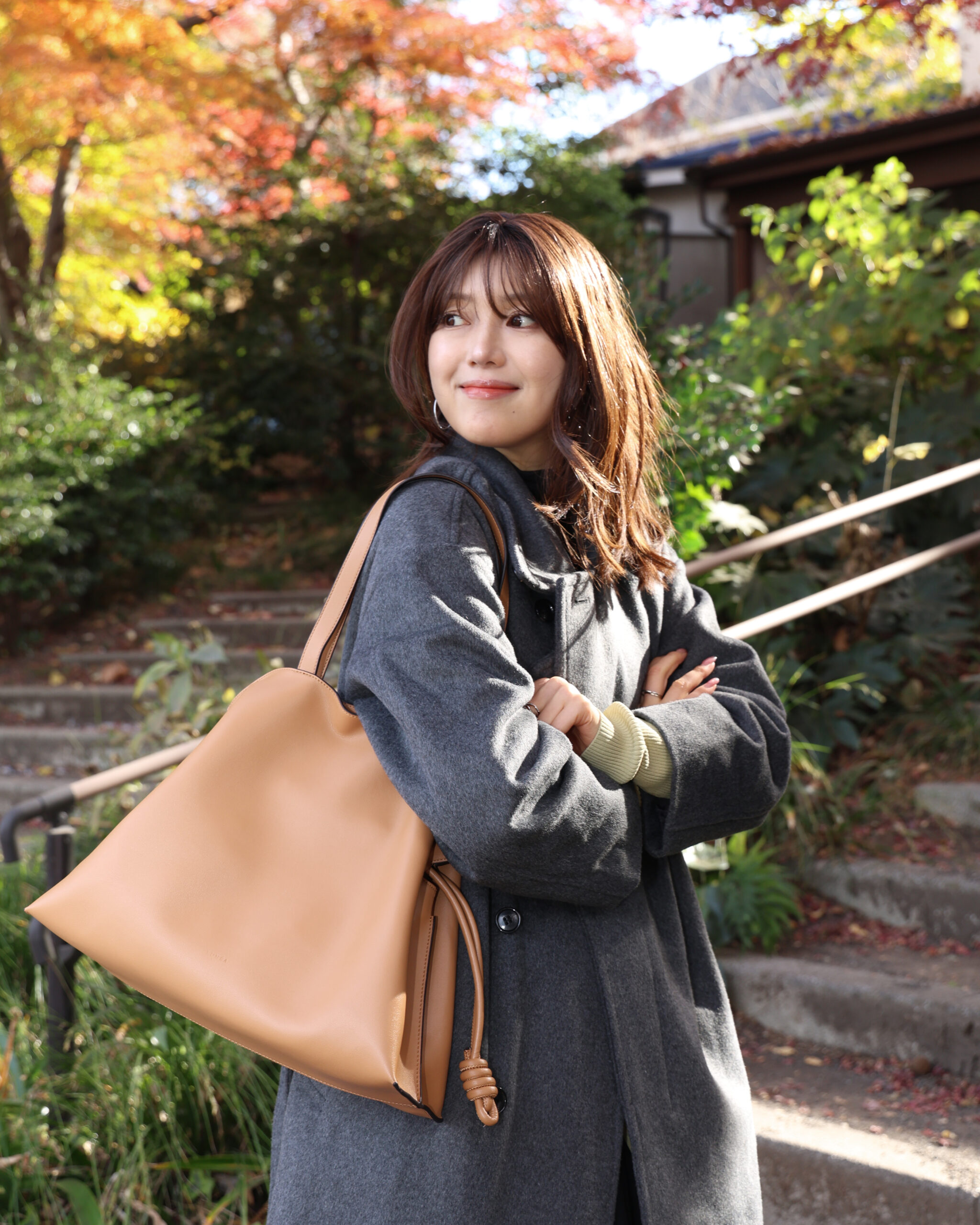 lunea malaysia online shopping handbag