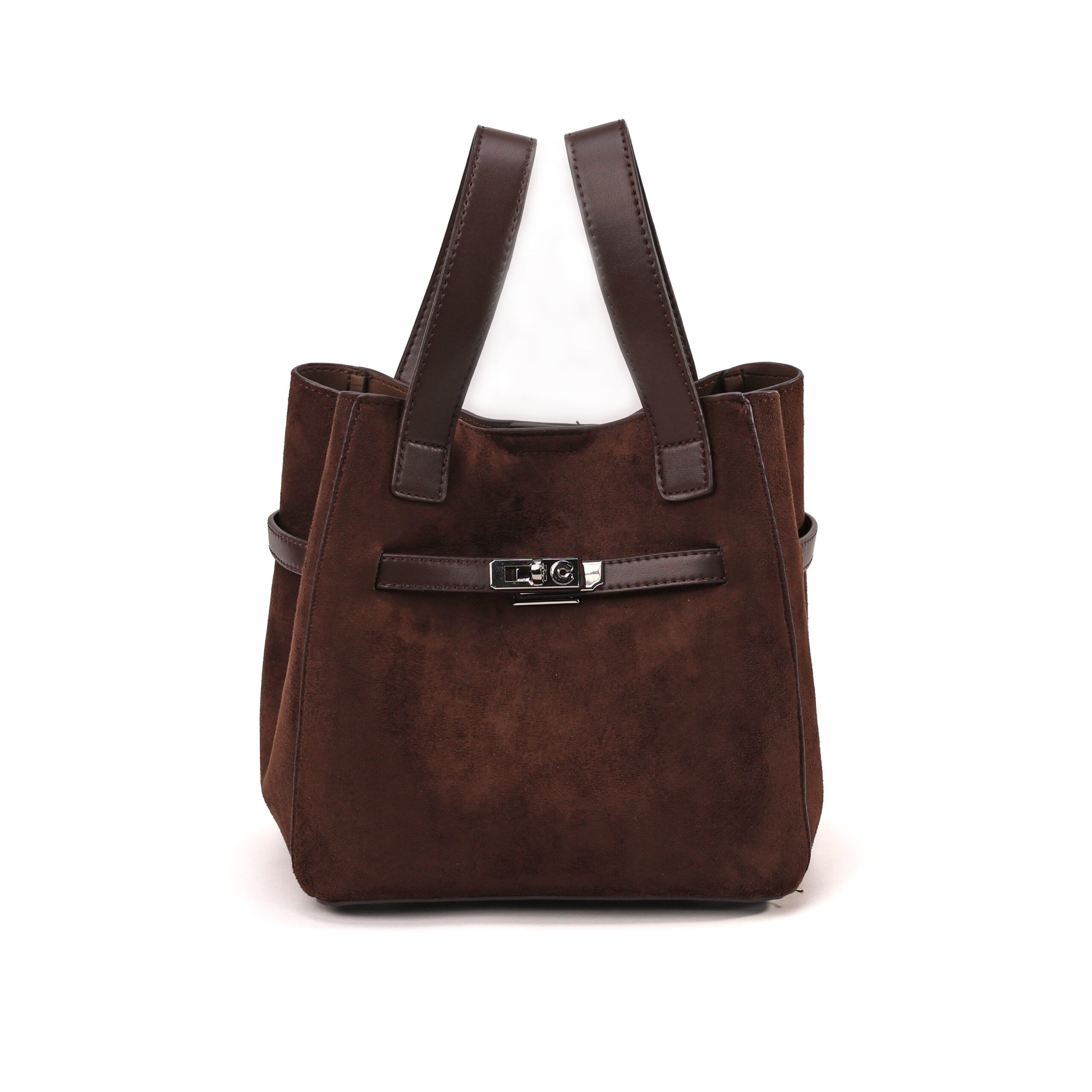 lunea malaysia online shopping handbag
