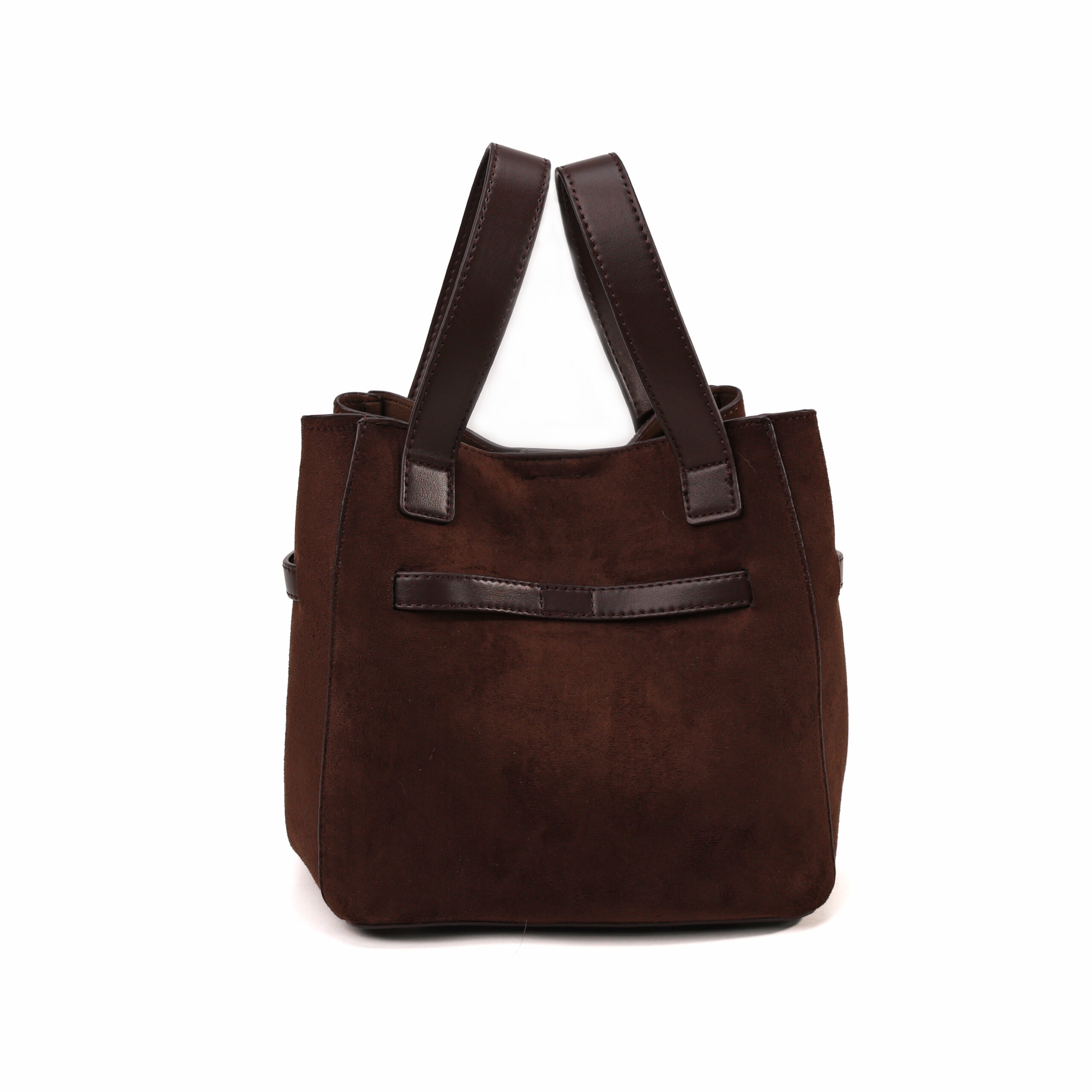 lunea malaysia online shopping handbag