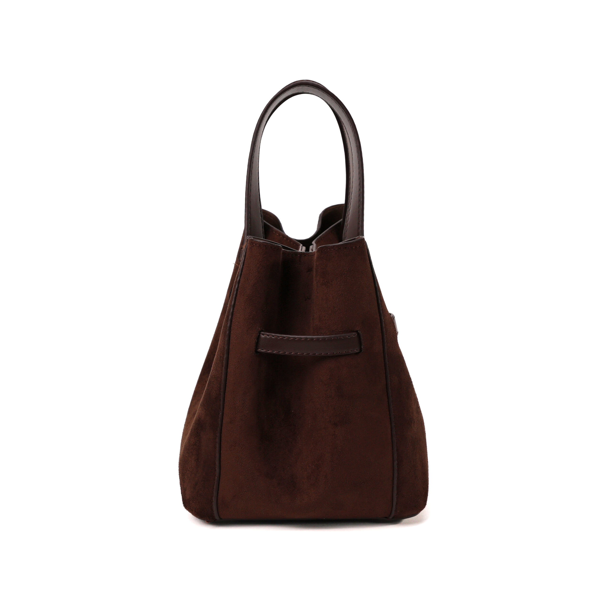 lunea malaysia online shopping handbag
