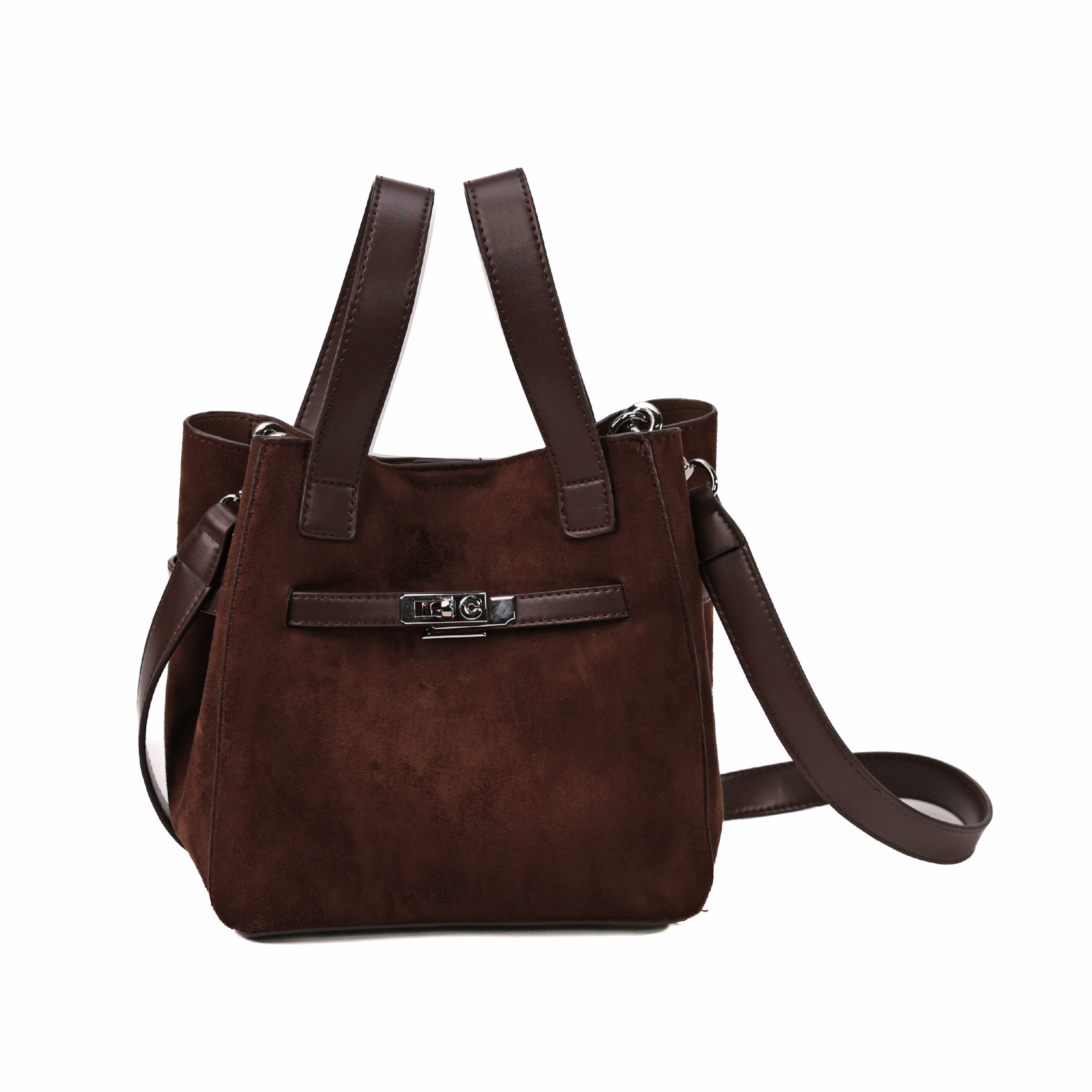 lunea malaysia online shopping handbag