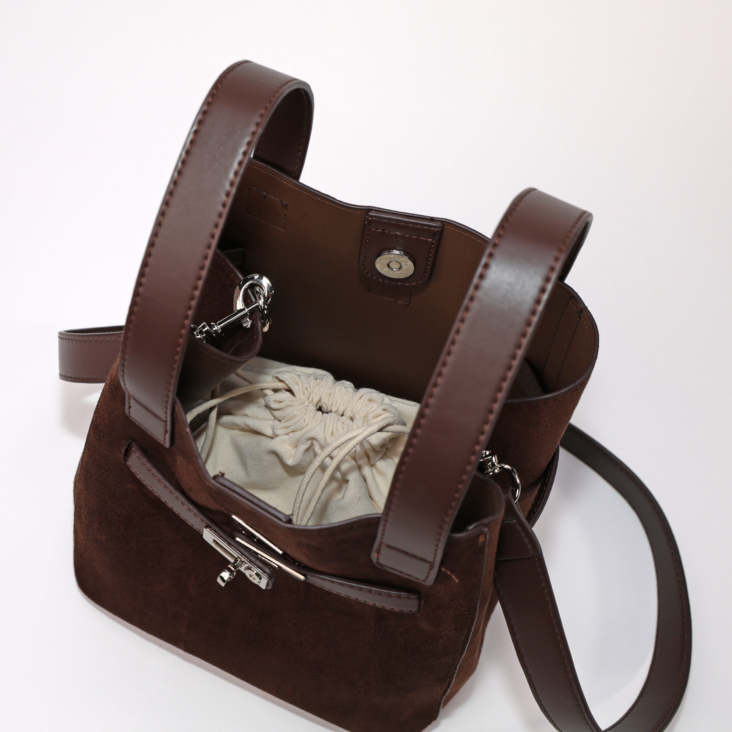 lunea malaysia online shopping handbag
