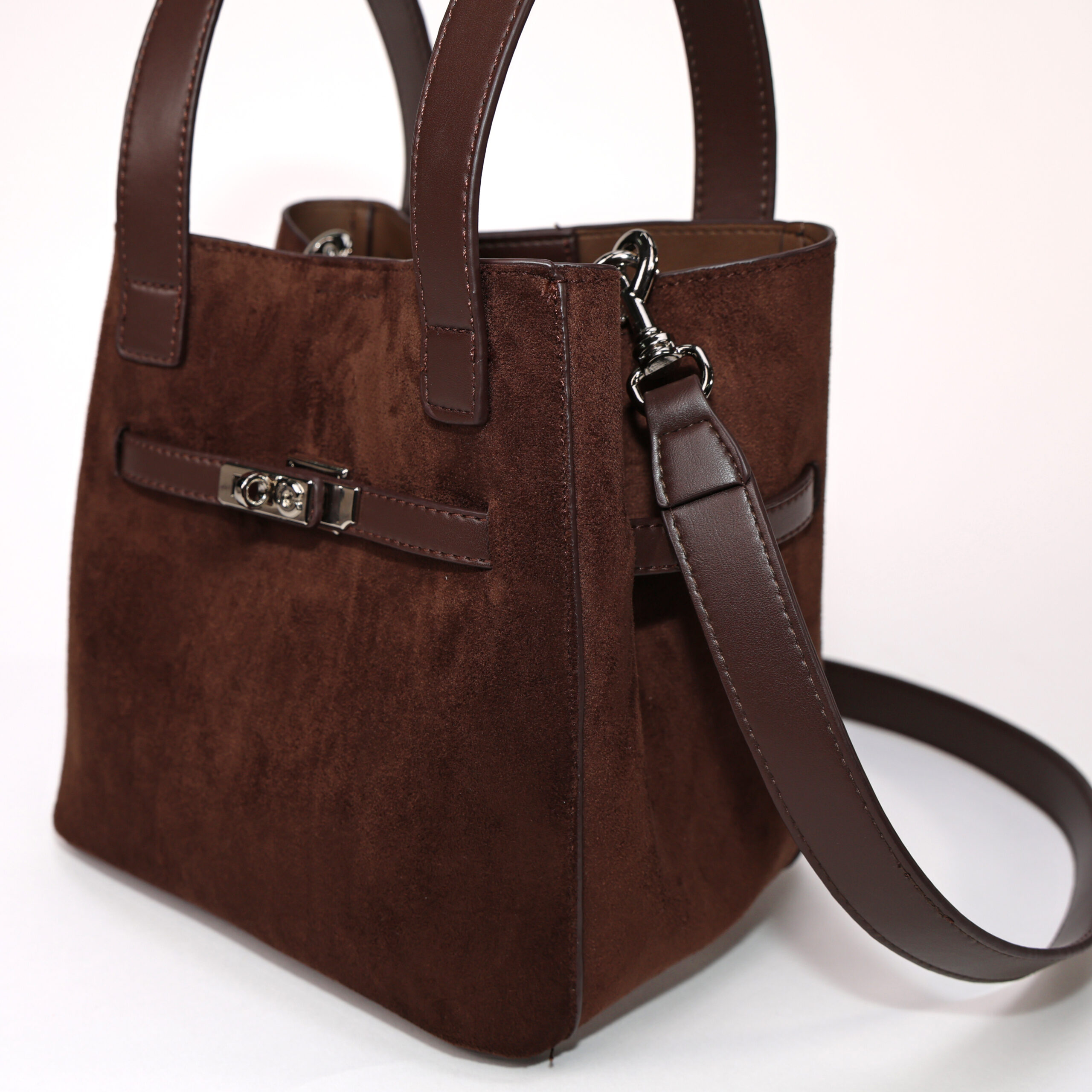 lunea malaysia online shopping handbag