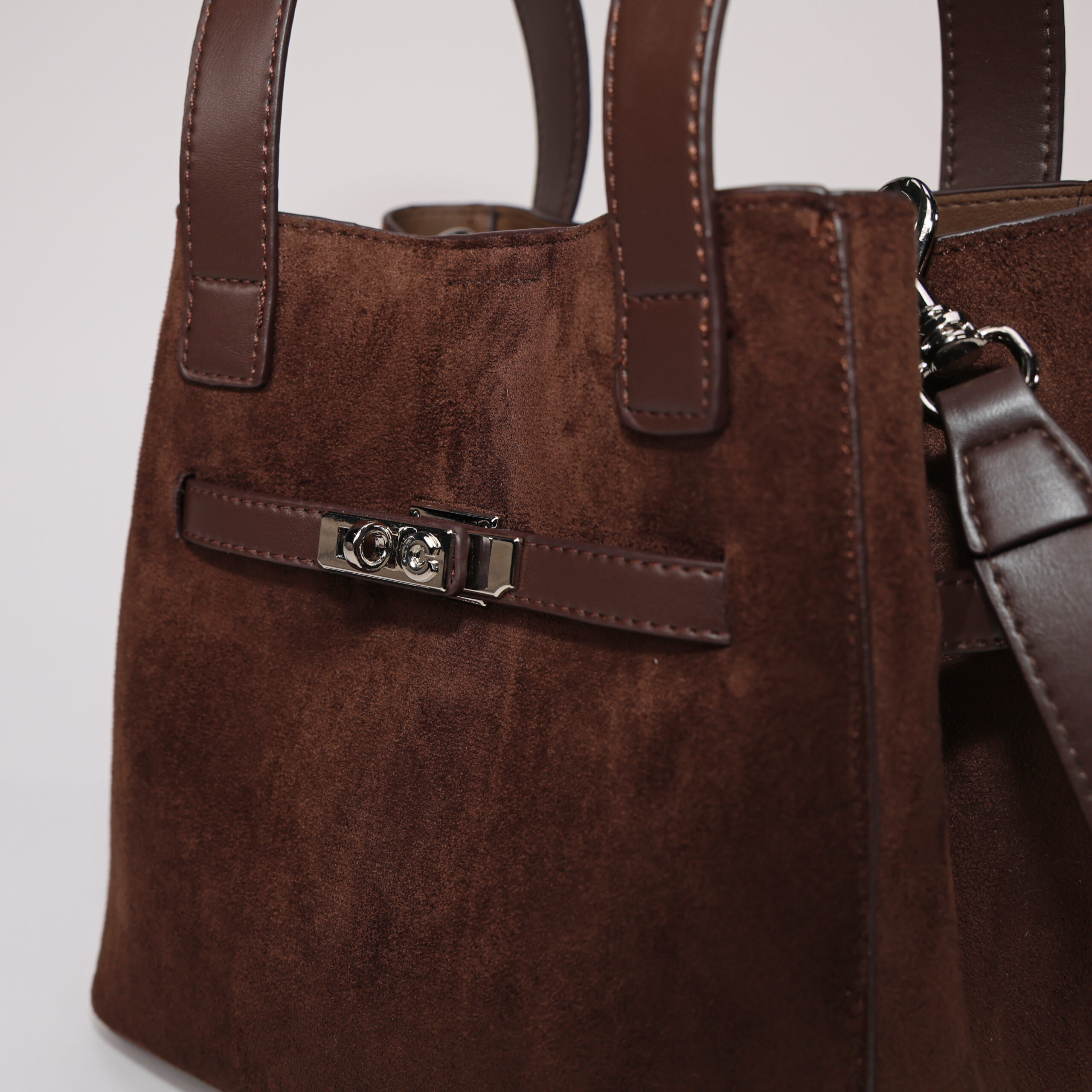 lunea malaysia online shopping handbag
