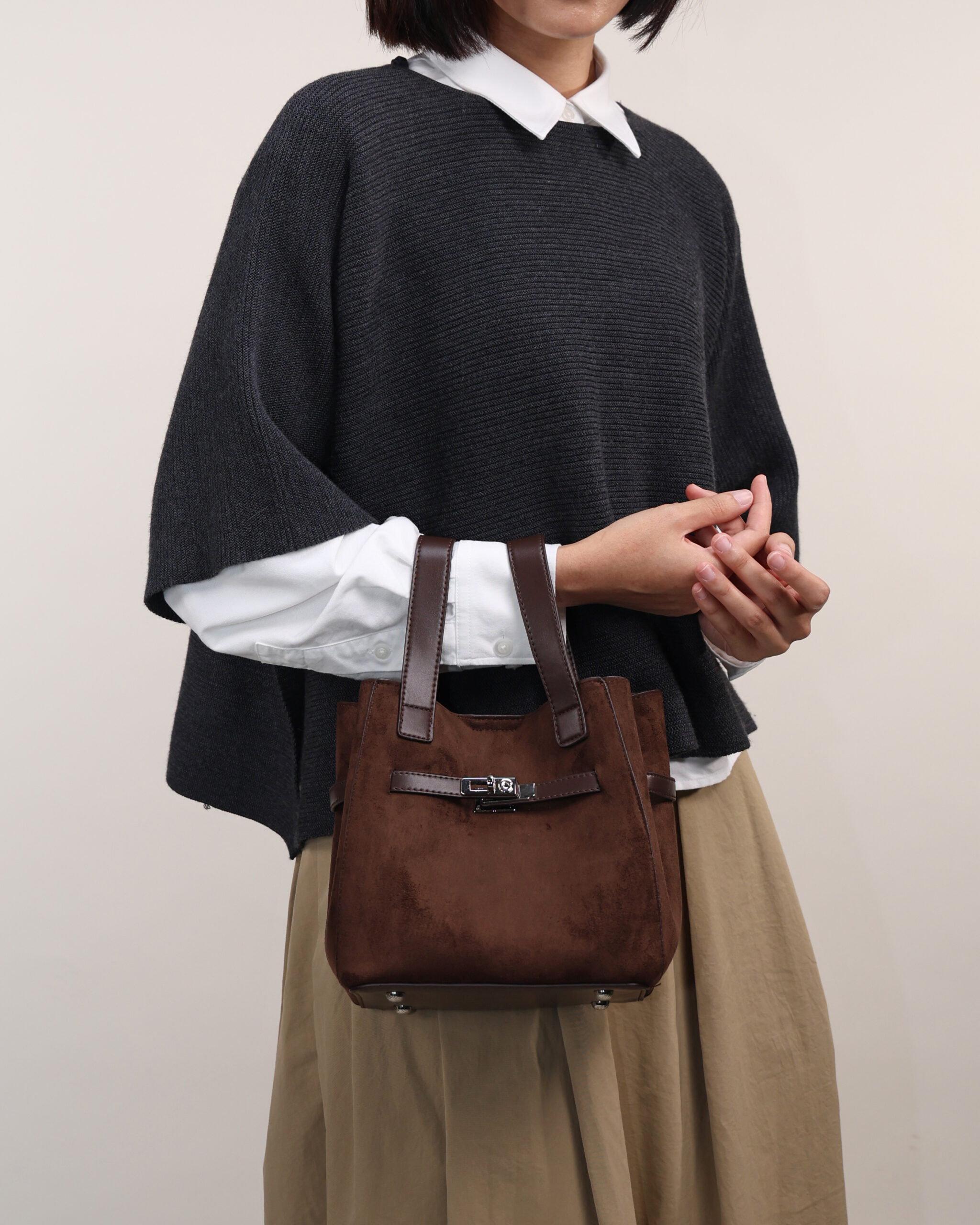 lunea malaysia online shopping handbag