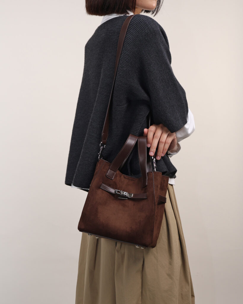 lunea malaysia online shopping handbag