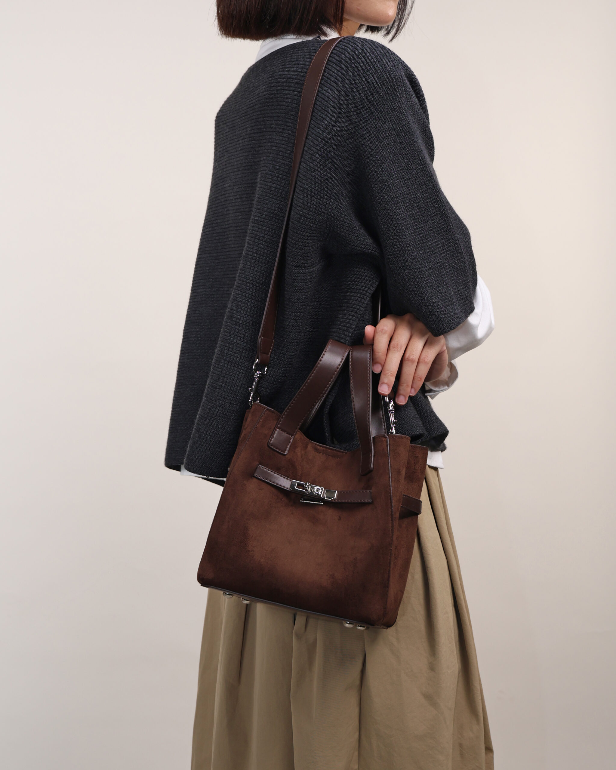 lunea malaysia online shopping handbag