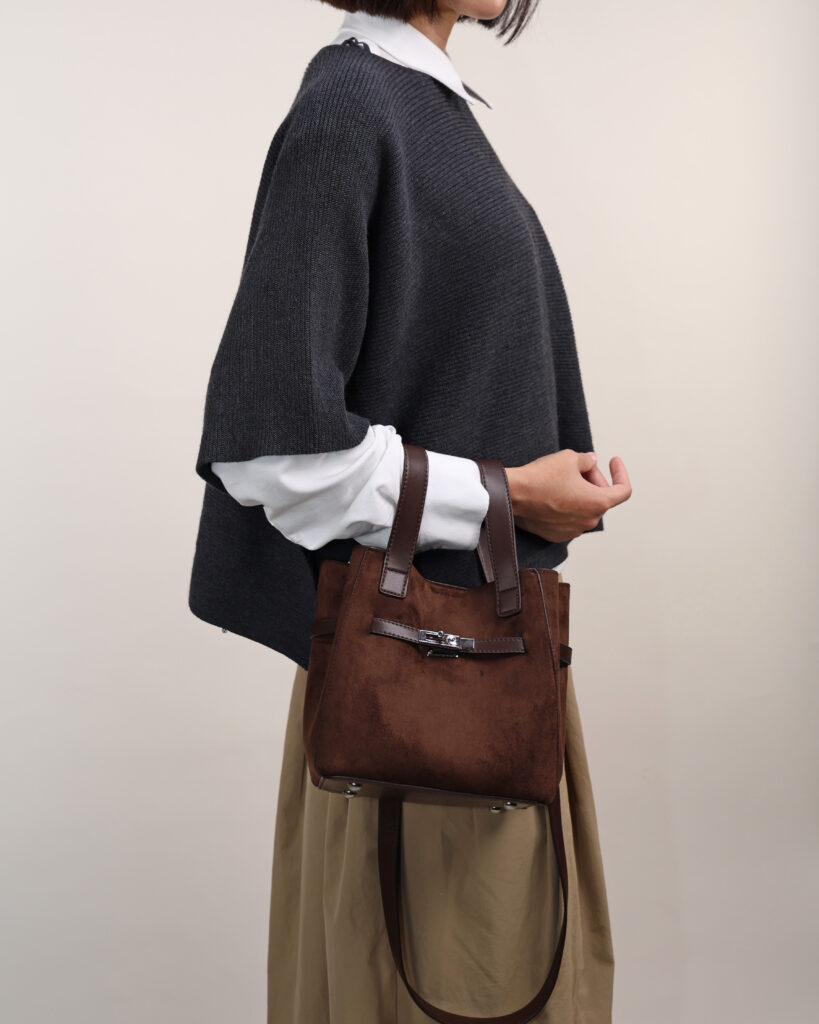 lunea malaysia online shopping handbag