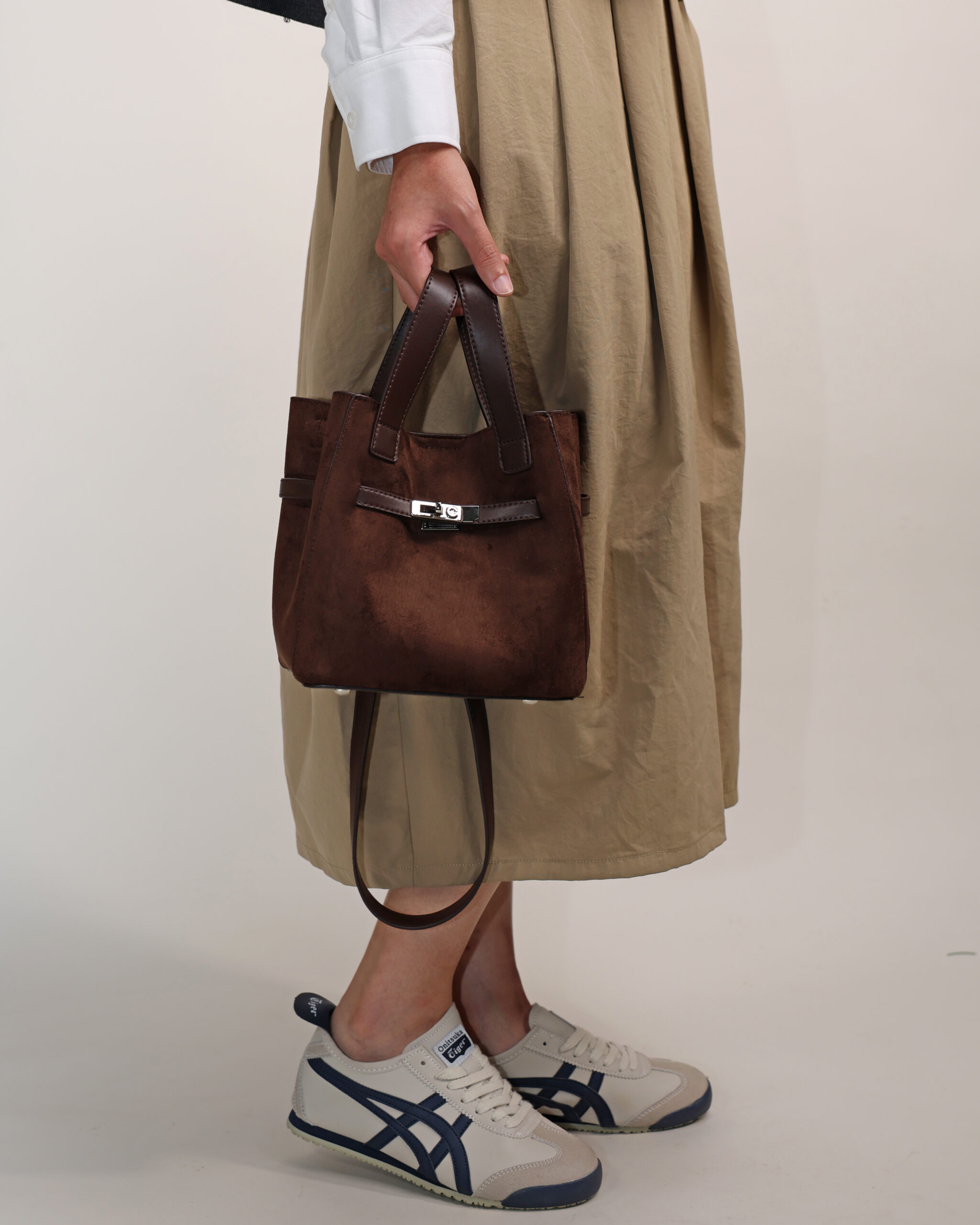 lunea malaysia online shopping handbag