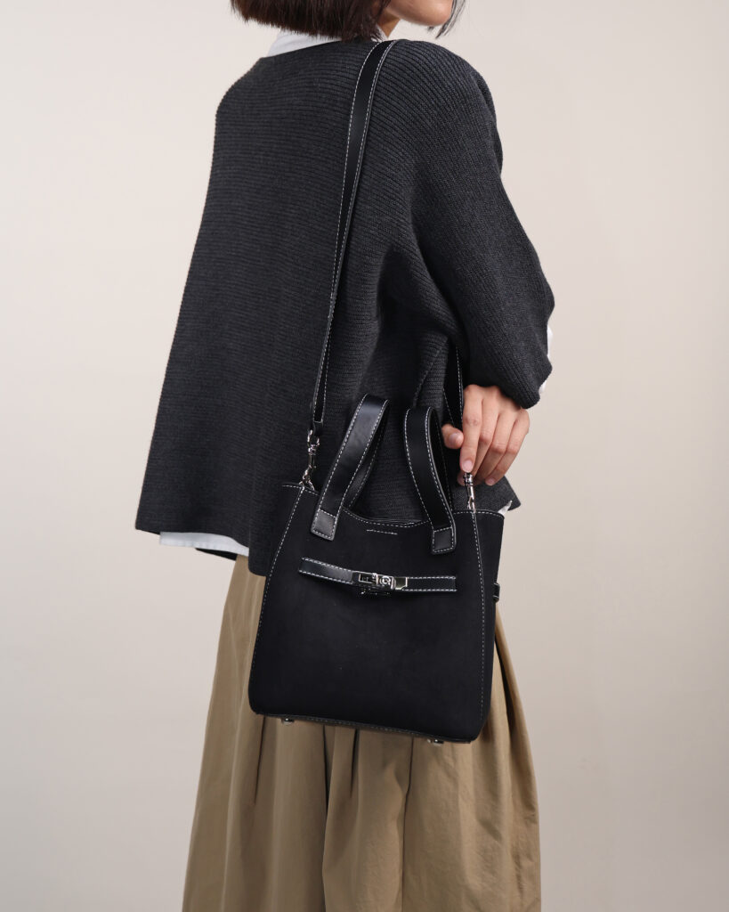 lunea malaysia online shopping handbag