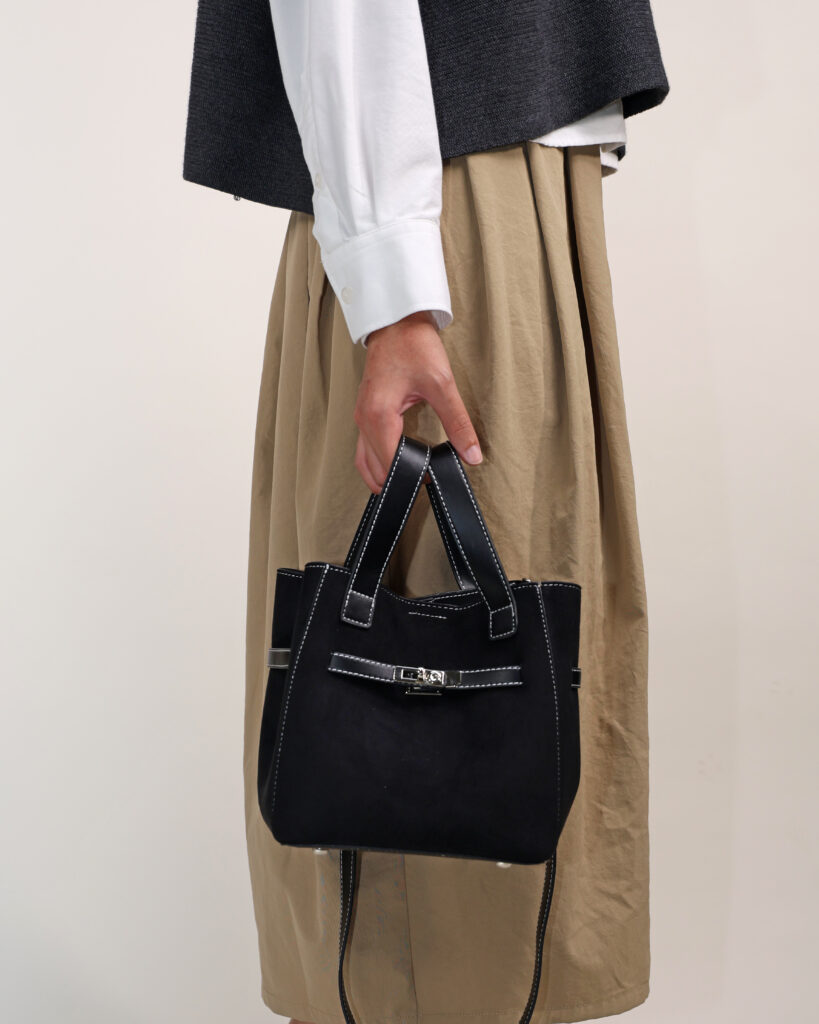 lunea malaysia online shopping handbag