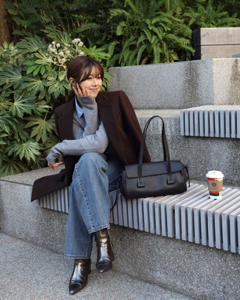 lunea malaysia online shopping handbag
