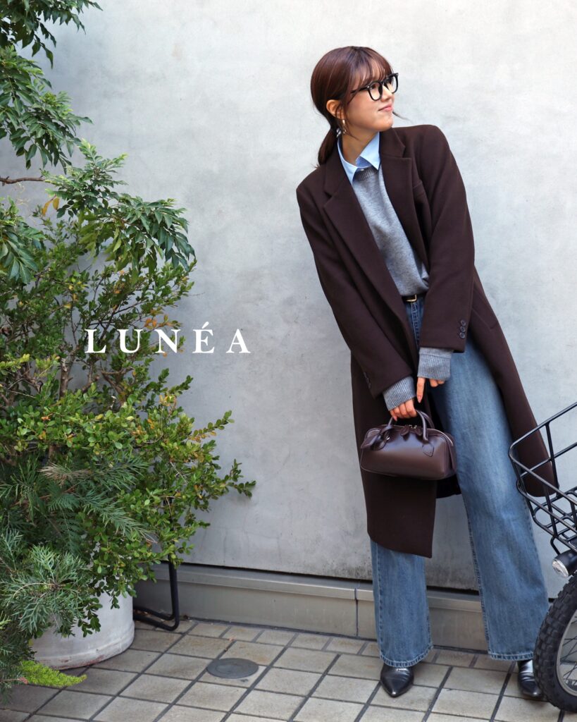 lunea malaysia online shopping handbag