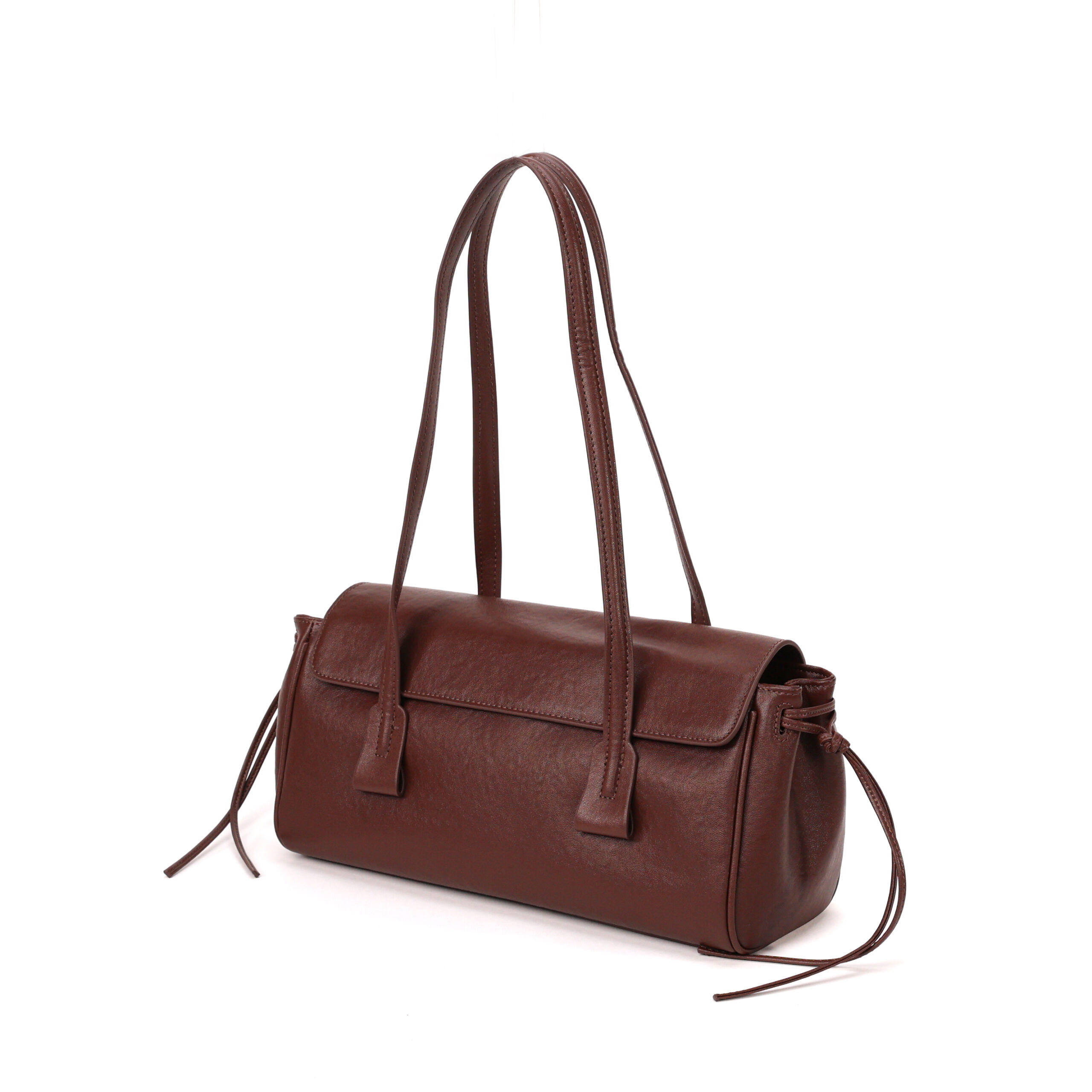 Alix Baguette – Cafe