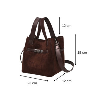 lunea malaysia online shopping handbag