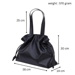 lunea malaysia online shopping handbag