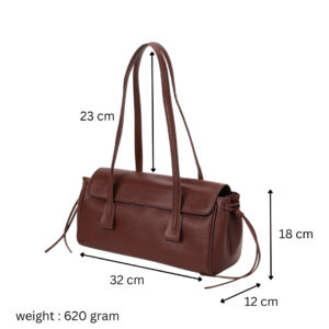 lunea malaysia online shopping handbag