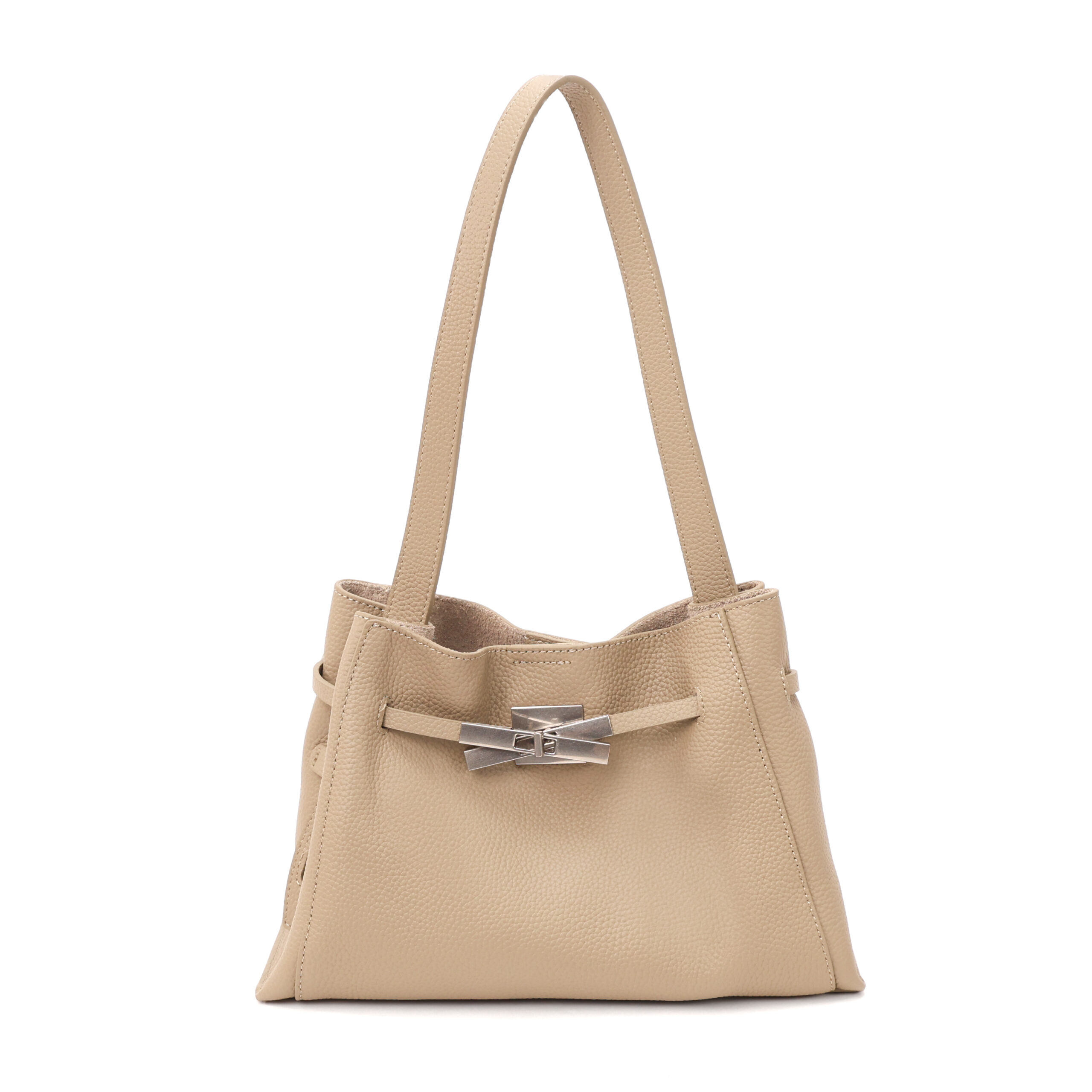 The Arlette – Beige